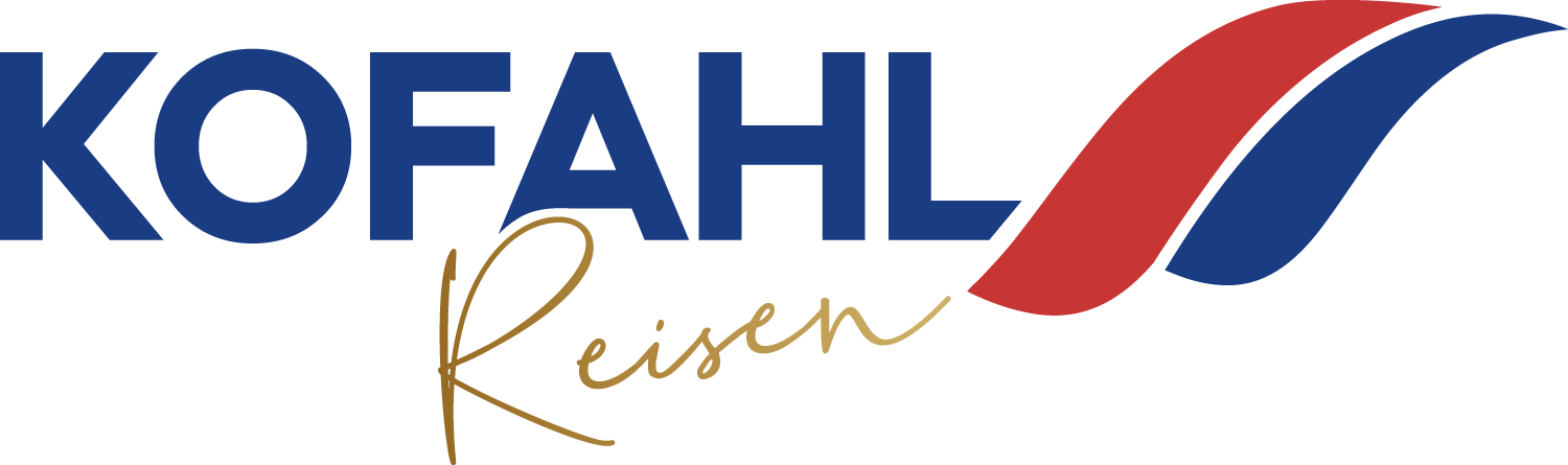 Kofahl Logo